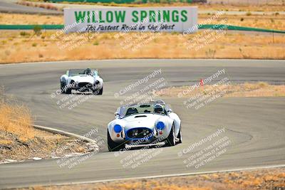 media/Oct-26-2024-Cobra Club (Sat) [[ed594ebad6]]/Yellow Group/Session 2 (Turn 4)/